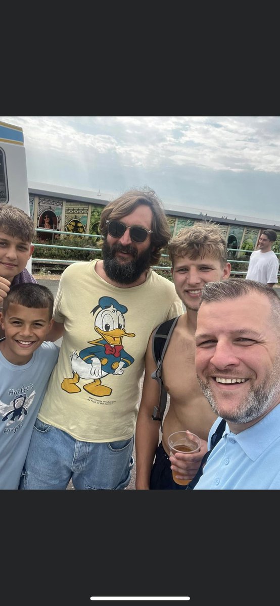 Harlee's Angels tweet media