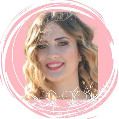 KJ_WebDesigner's tweet image. #NuovaFotoProfilo