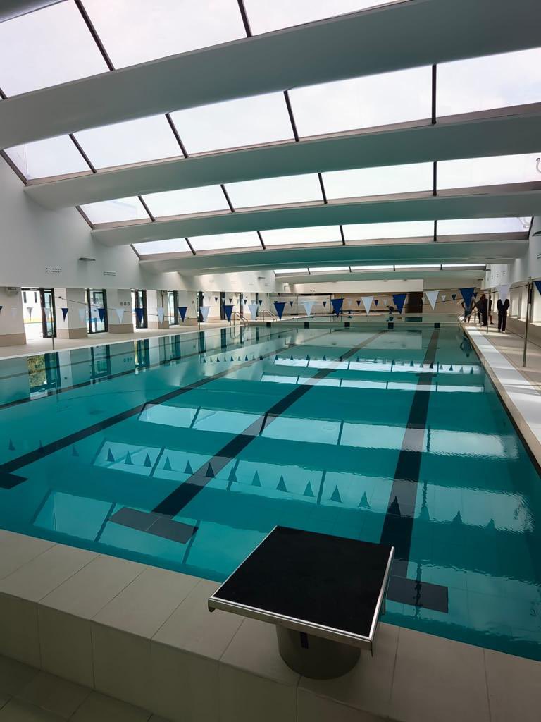 Emmanuel Sallaberry tweet media