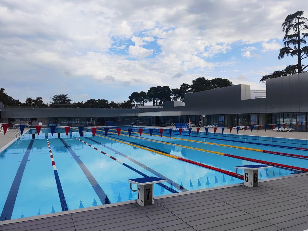 Emmanuel Sallaberry tweet media