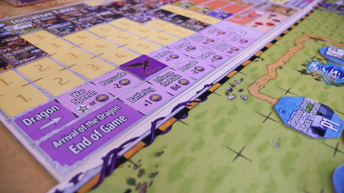 Punk This Studios 🇺🇸 tweet media