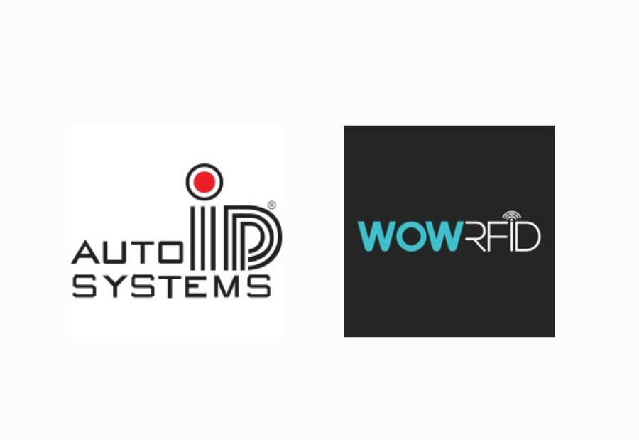TheMainstream7's tweet photo. Auto iD Systems and WOW RFID join forces to revolutionize RFID and IoT solutions in India

Read the full article here:
https://t.co/j8fn7F4BIL

#technews #cios #ctos #voiceofcio #cionews #iot #internetofthings #rfid #idsystem

CIONews Desk | CIO News https://t.co/rzIj6koaEx