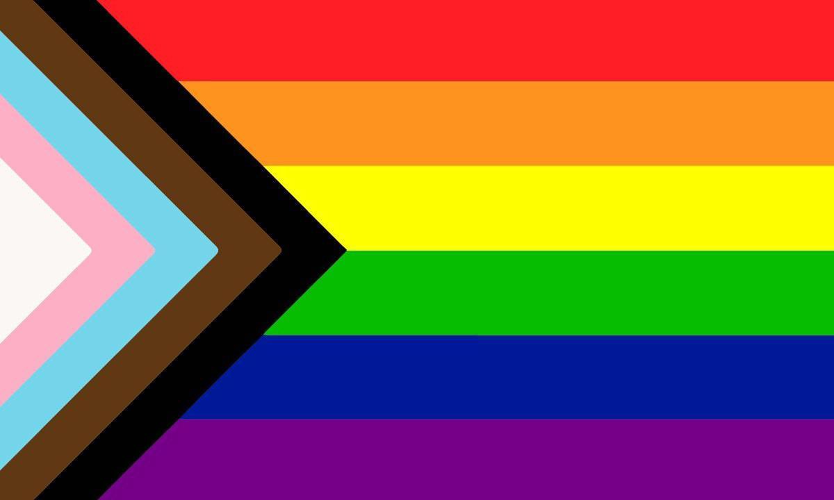 LexFukkinLethal's tweet photo. https://t.co/cnHXrOkcMt