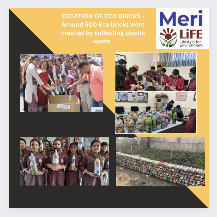 Gurjot Kaur (@kaurgurjot13) on Twitter photo Eco-warriors of Veda Vyasa DAV Public School, Vikaspuri Eco-warriors of Veda Vyasa DAV Public School, Vikaspuri