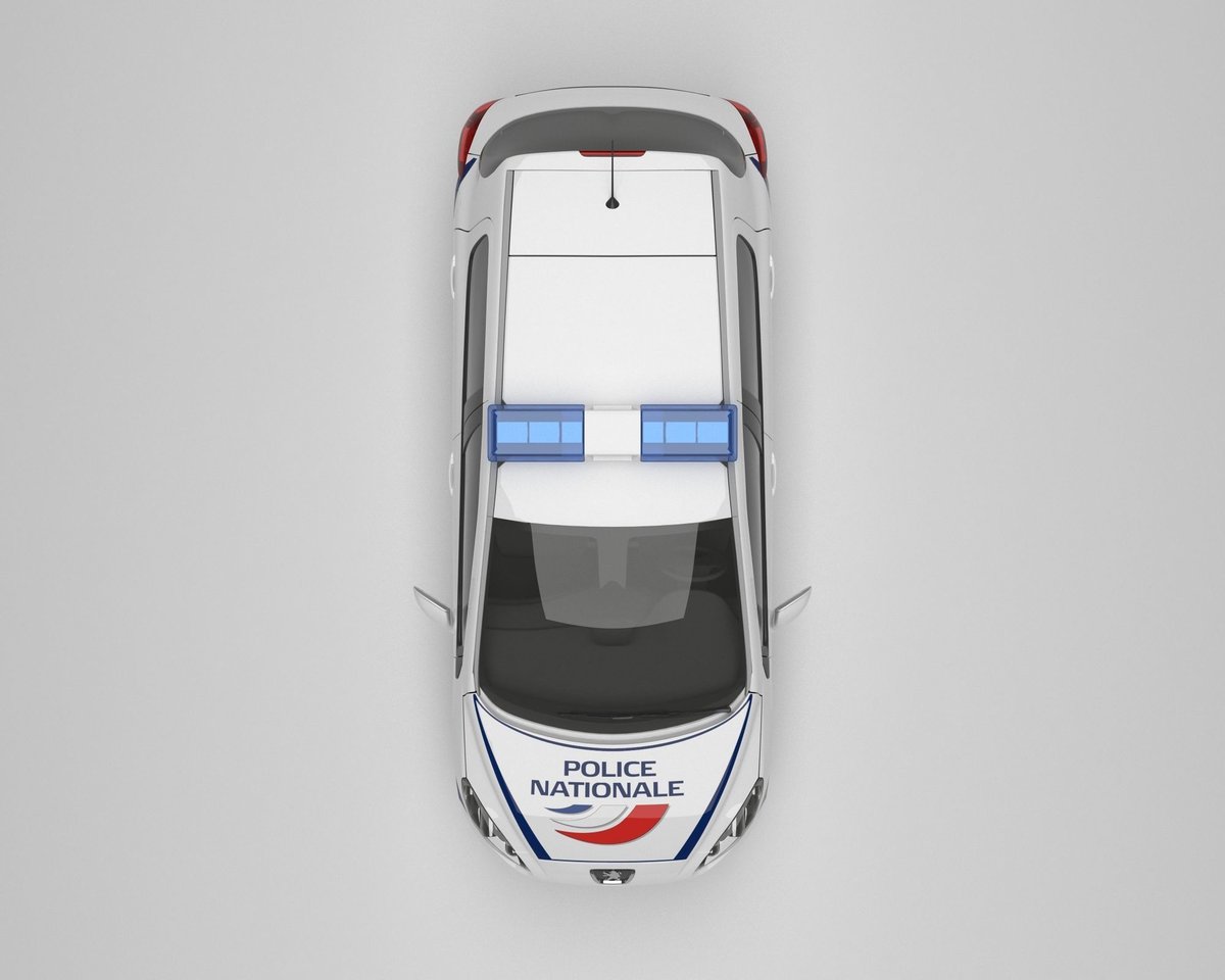 collinsfre94314's tweet image. 3d car modelling available at affordable prices
fiverr.com/collinsstudio
#64scale #toycar #scale118 #autoartmodel #carmodeling #118scale #scalecar #modelcarsofinstagram #modelcars #modelcar.
#stunningconcepts #carmodeling #automotivehub #blacklist #carlifestyle #carmodel