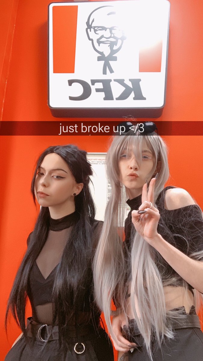 сатосугу нация вперед