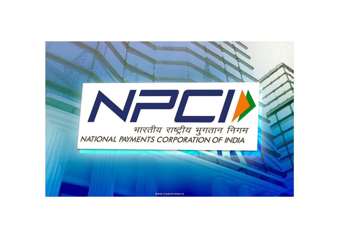 (NPCI) Frontend Tech Engineer