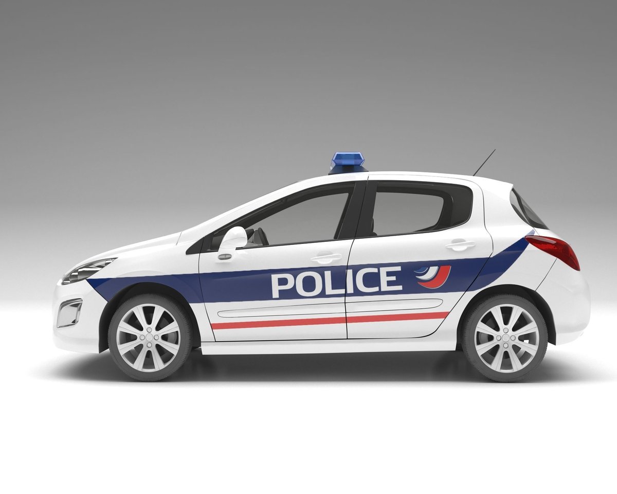 collinsfre94314's tweet image. 3d car modelling available at affordable prices
fiverr.com/collinsstudio
#64scale #toycar #scale118 #autoartmodel #carmodeling #118scale #scalecar #modelcarsofinstagram #modelcars #modelcar.
#stunningconcepts #carmodeling #automotivehub #blacklist #carlifestyle #carmodel