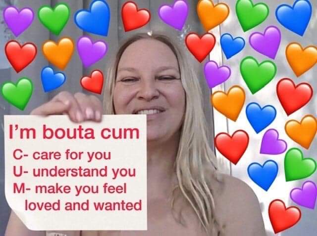 siasonlyfans's tweet photo. Can't remember who made this 😭 #siaiscoming #GimmeLove #Sia https://t.co/l6UqubFBbh