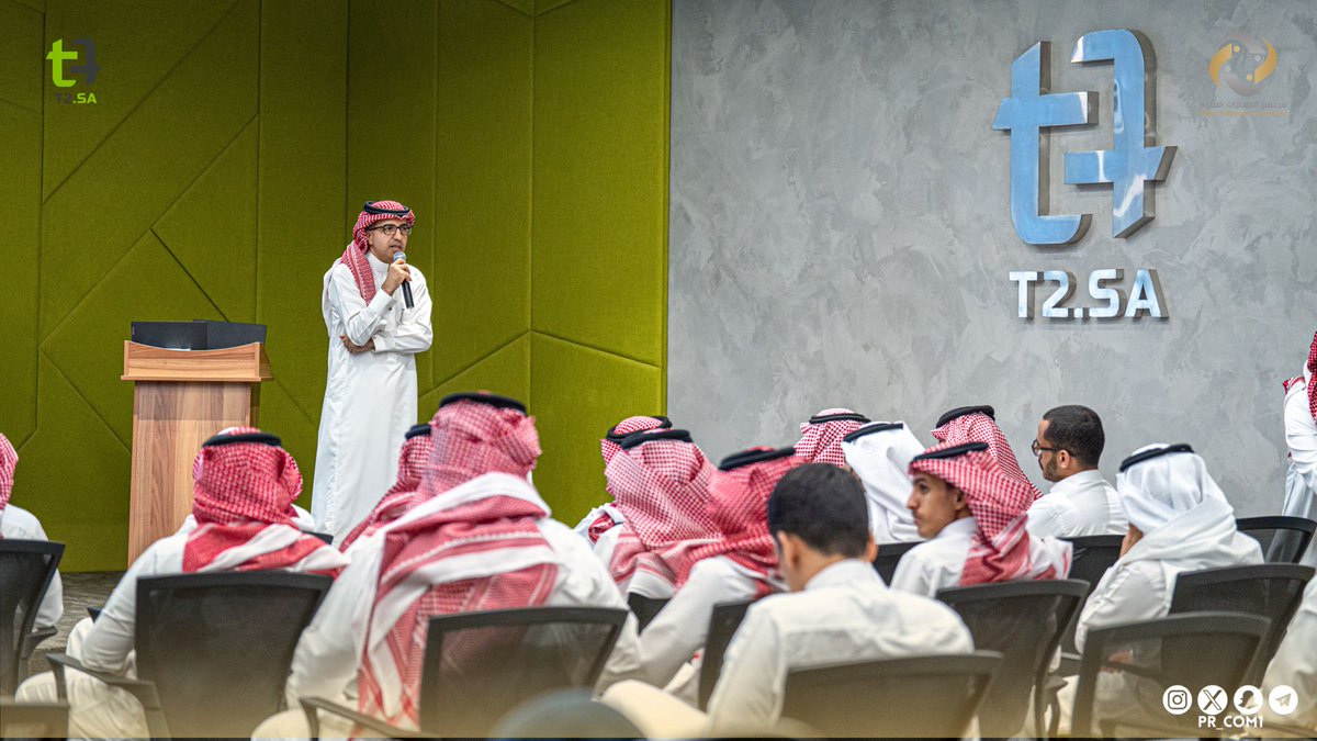 مجتمع العلاقات العامة tweet media