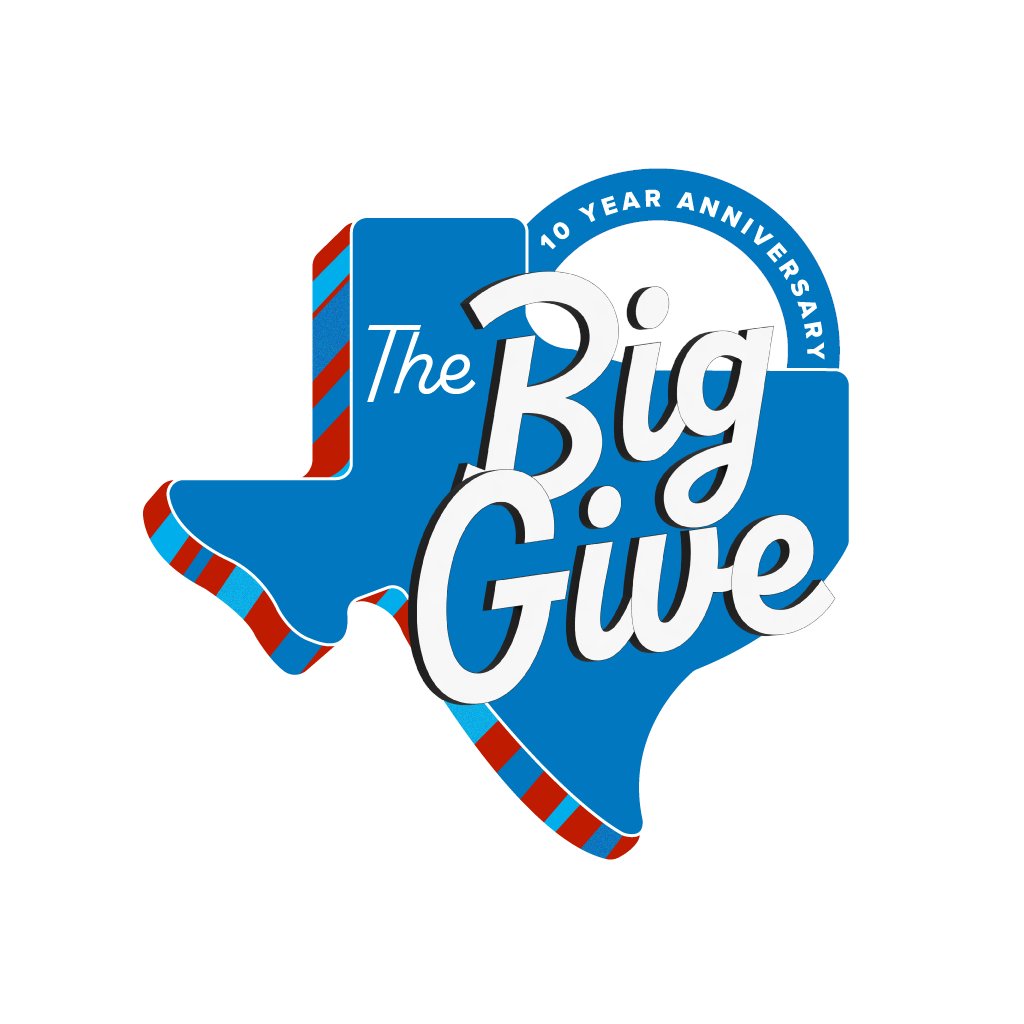 PIF_SA's tweet photo. The 10th annual Big Give is one week from today! Please consider supporting Pay It Forward SA during this important community-wide fundraising event. We are raising money to replace the very old and sad refrigerators in our dorms. Thank you!

https://t.co/sBA3bqaEW7 https://t.co/TRhQ2U68qJ