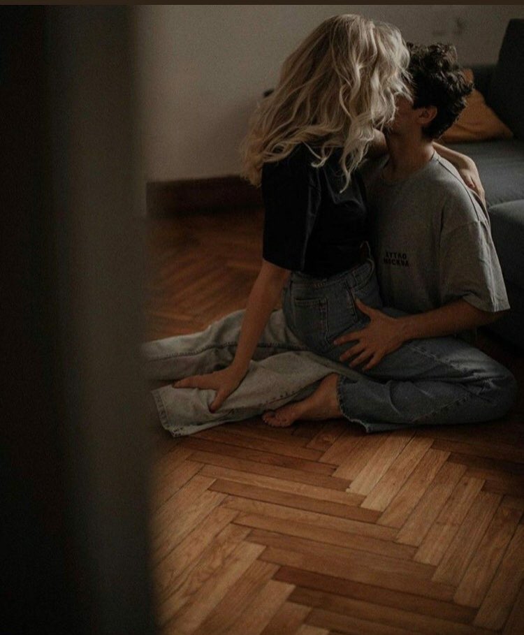 eeldeinn's tweet image. 520.