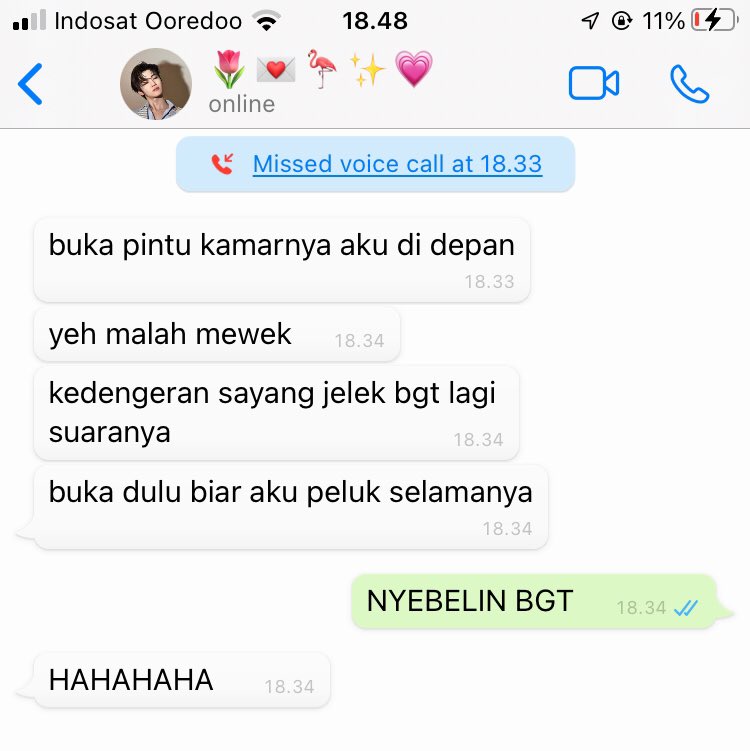 eeldeinn's tweet image. 520.