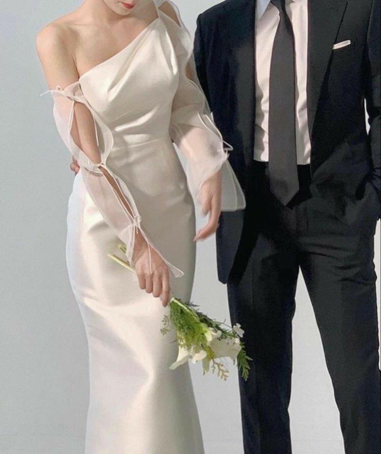 eeldeinn's tweet image. 520.