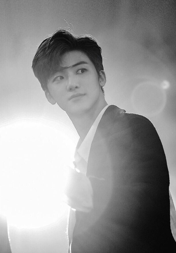 eeldeinn's tweet image. 520.