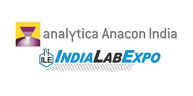 OpticonWorld's tweet photo. We are excited to be part of the #IndiaLabExpo for the 1st time. This trade fair for laboratory technology, analysis, biotechnology and diagnostics takes place in the HITEX centre in Hyderabad India. See our scanning products for the Laboratory industry at  booth Z-21. https://t.co/SEOfF4ffE5