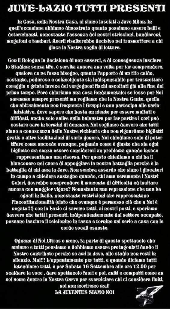 ColpogobboYtube's tweet photo. Anche i Viking https://t.co/Q9fYOPKV6U