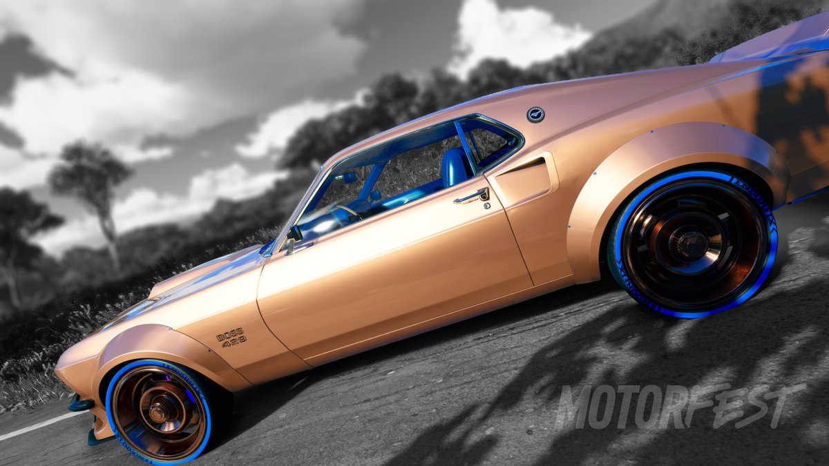 8ightyFresco's tweet photo. #PS5Share, #THECREWMOTORFEST https://t.co/YABx7mPTj3