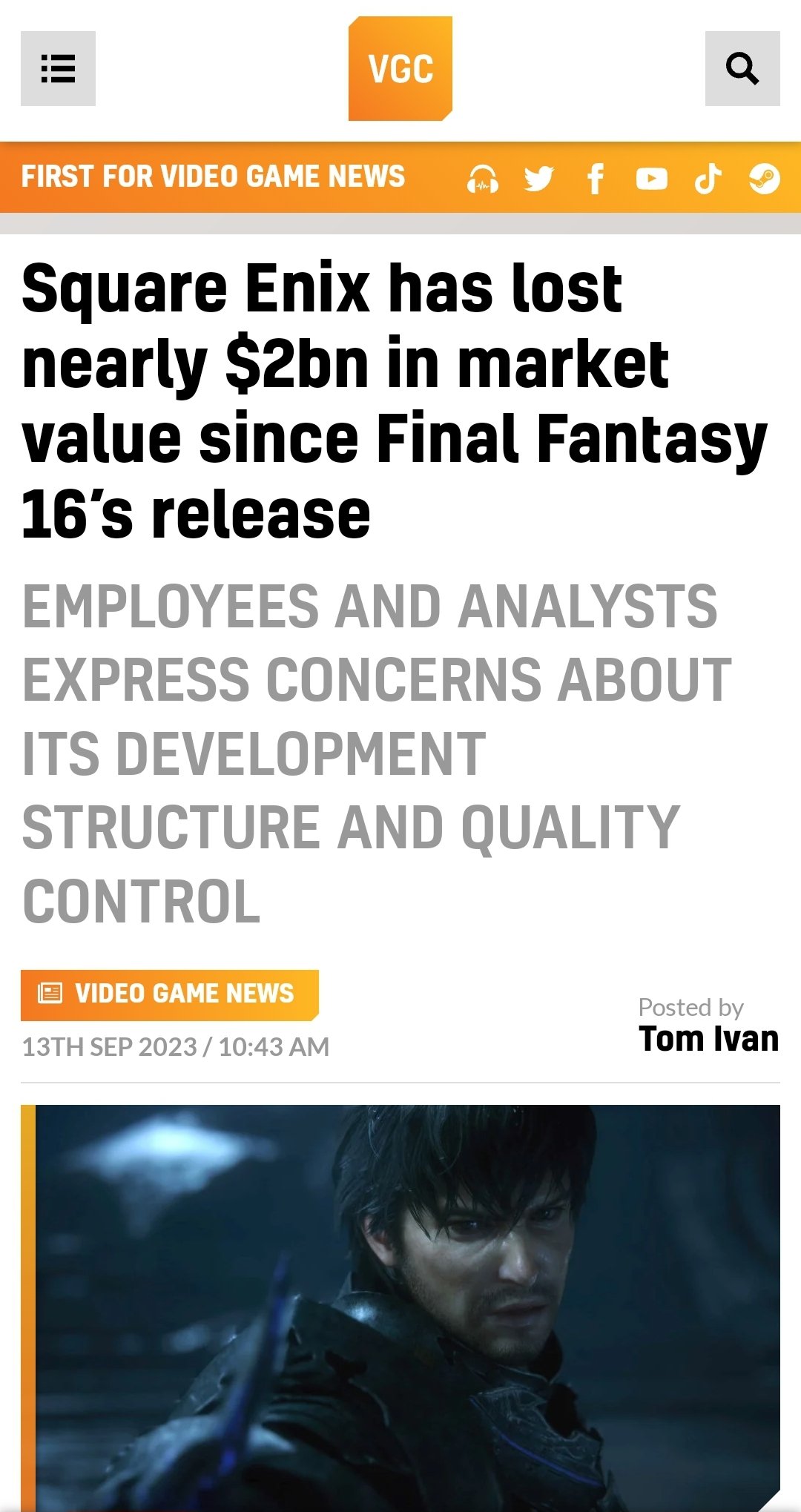 F552lQnWcAAj549