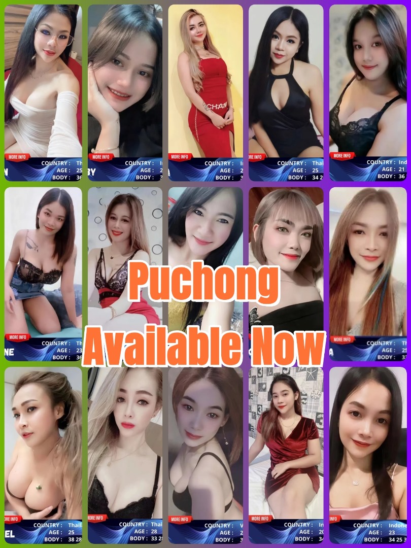 CapriccaLim's tweet photo. KL

🏨Incall (Free Hotel Room)
🏨Incall Ovn (Start After 10PM)
🚁Outcall For Day Time（Min 2Hours）
🚁Outcall For Night (Min 8Hours After 10PM) 

---- Book with us ----

Customer Services | 客服中心

✈Telegram✈
https://t.co/bzIZyDpn5F

🟢Wechat | 微信🟢
myescort4u88 https://t.co/ifL3DKySVq