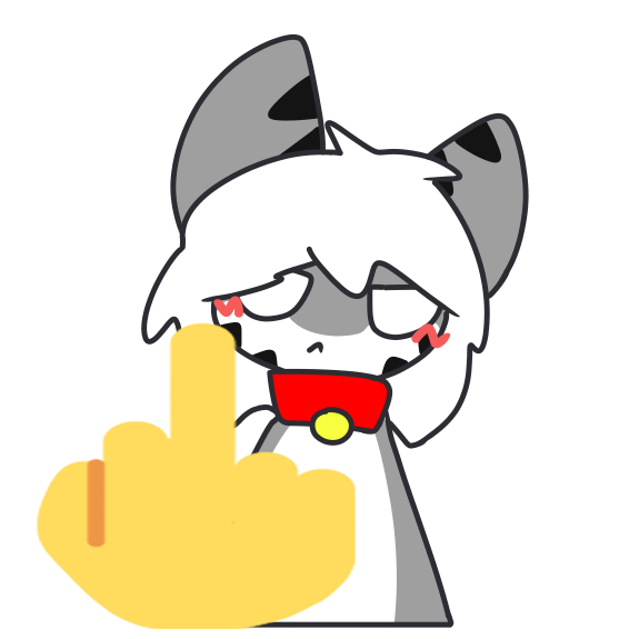 FlufPan tweet picture