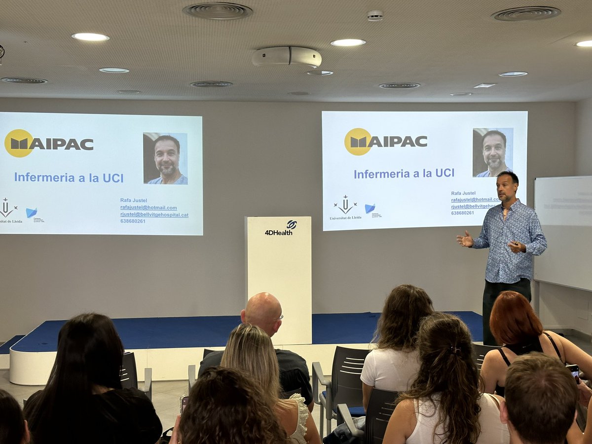 Angel Bueno Luna tweet media