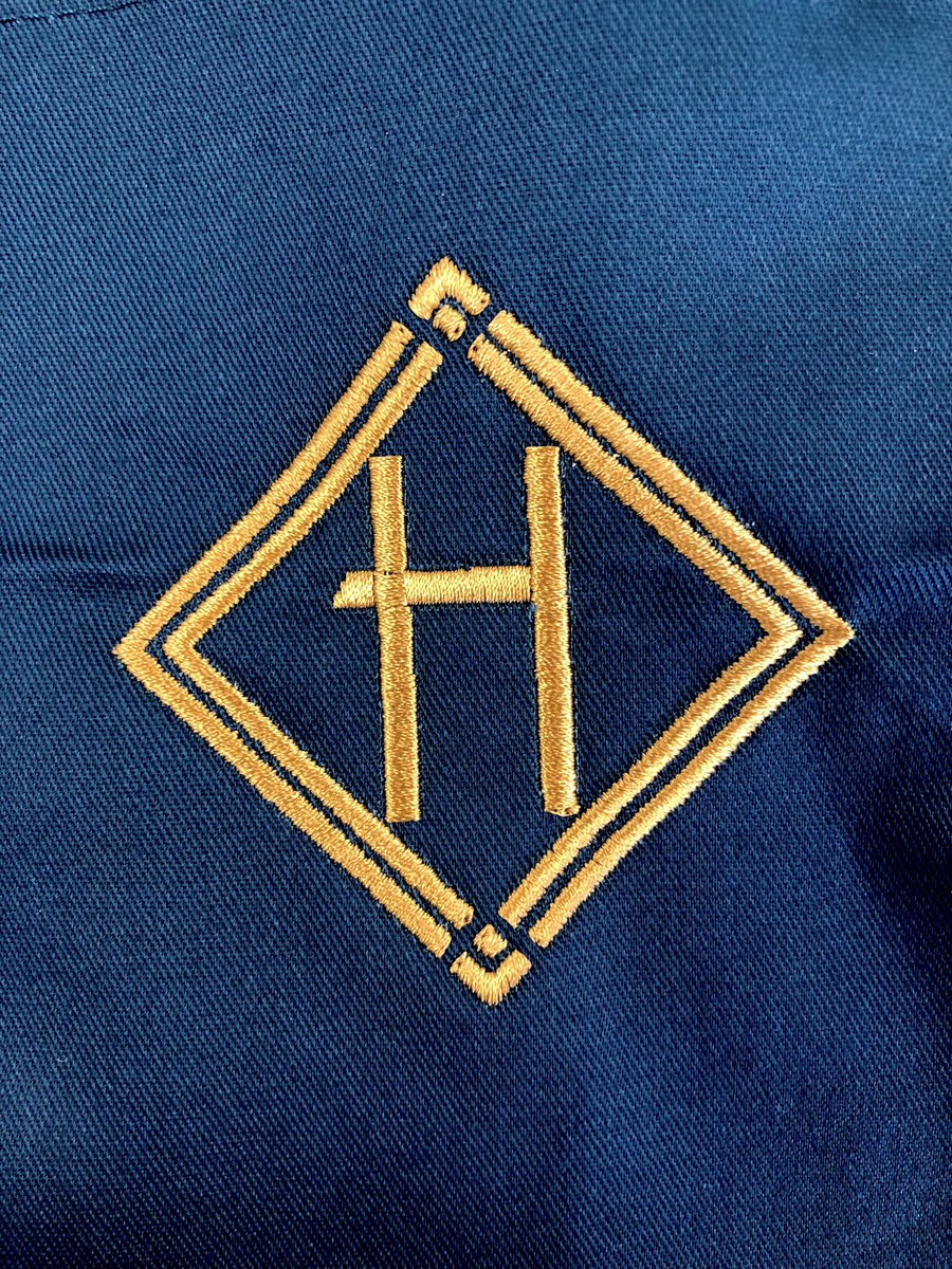 Thinkpad Group tweet media