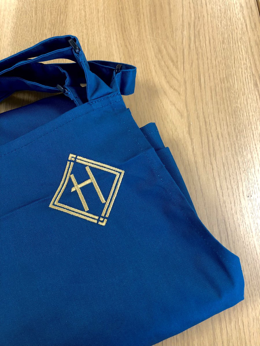 Thinkpad Group tweet media