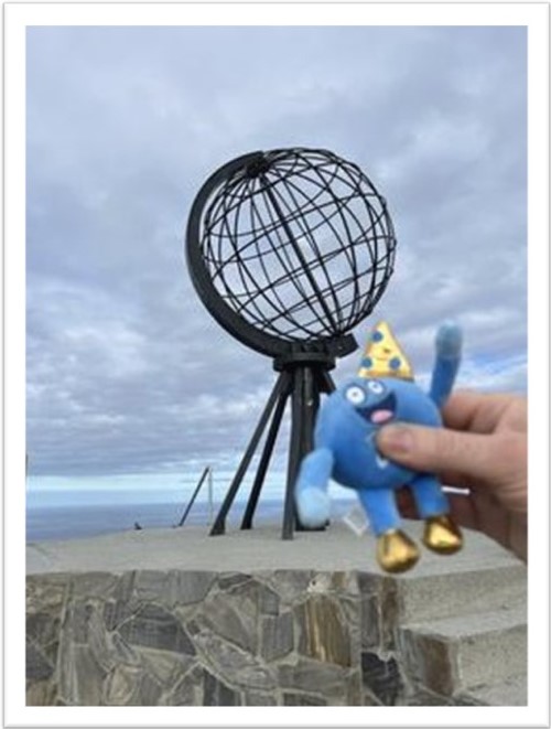 PAYBACK GROUP tweet media