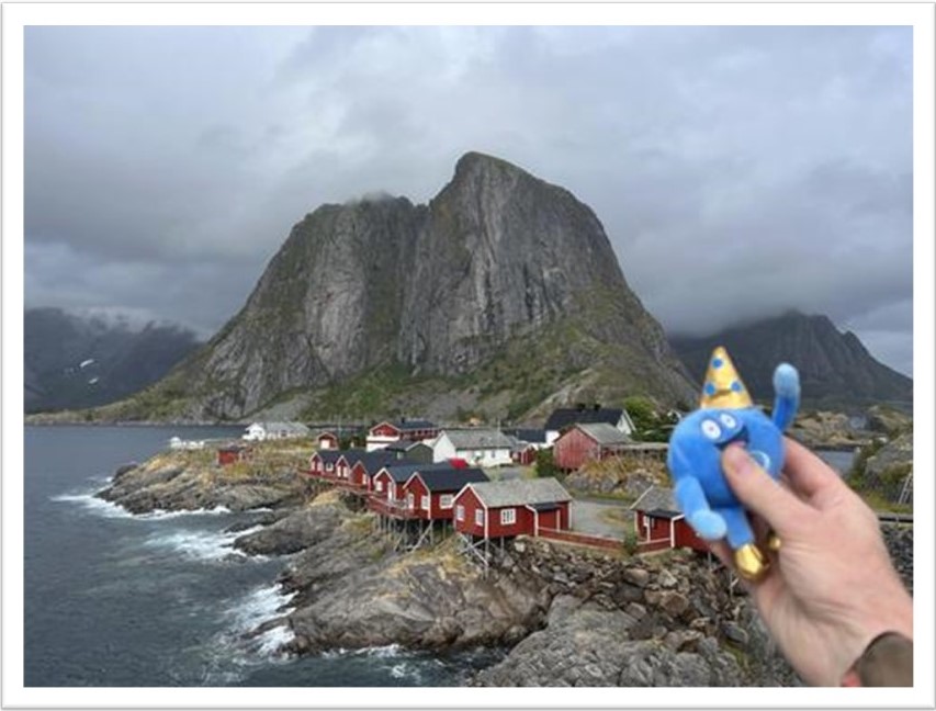 PAYBACK GROUP tweet media