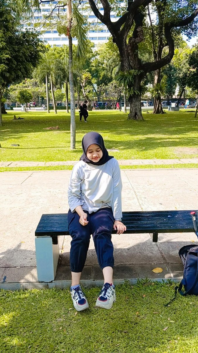 arryanz25 tweet picture