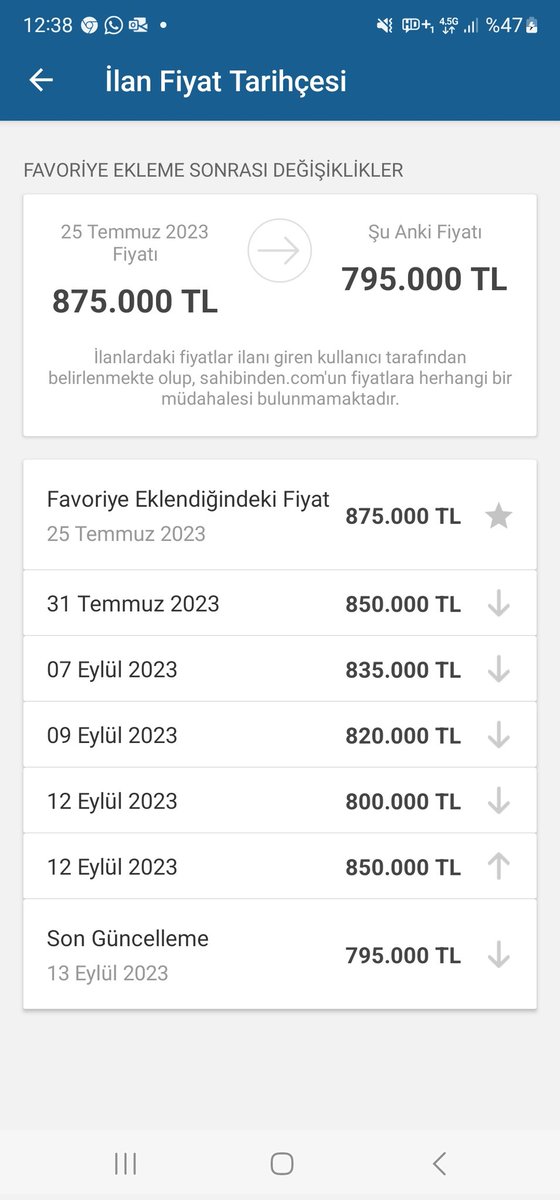 Volkan Okcu tweet media