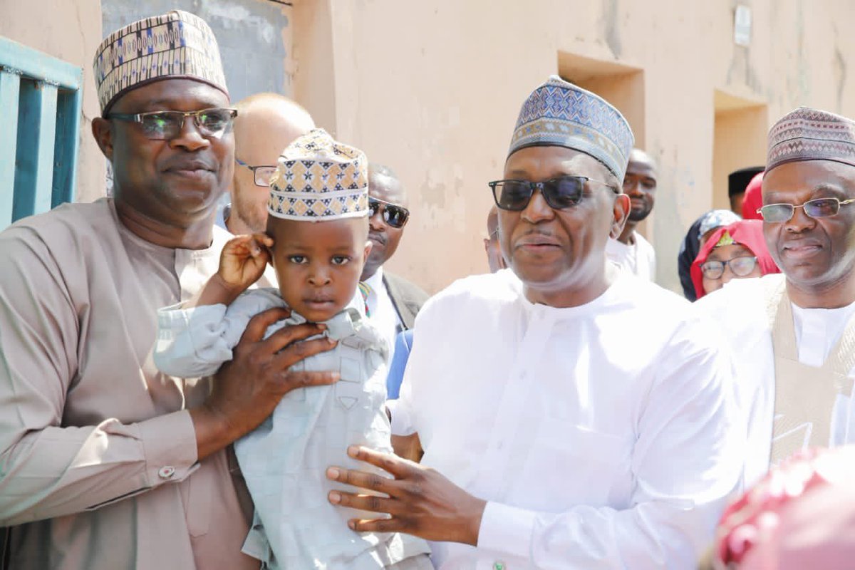 W. Kazadi Mulombo tweet media