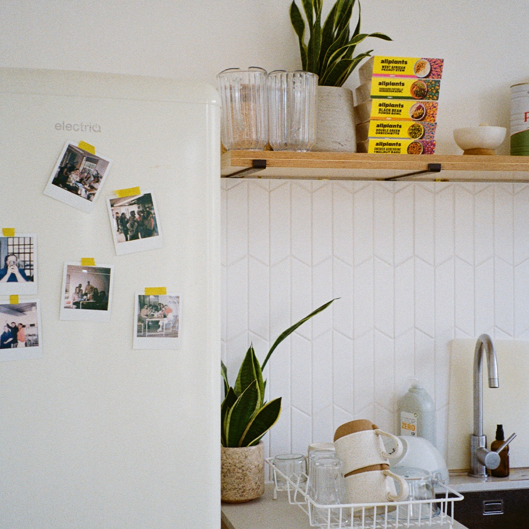 allplants tweet media