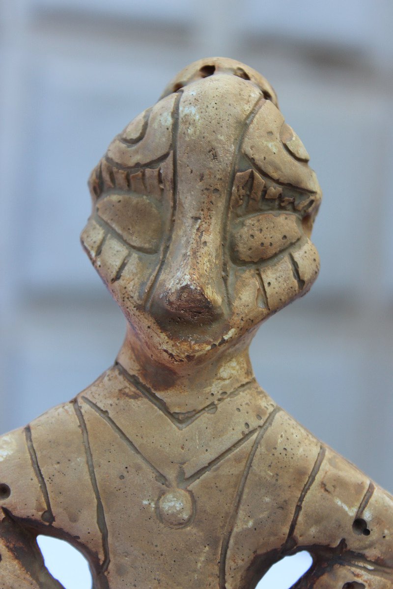Mexico/Kosovo

#alien