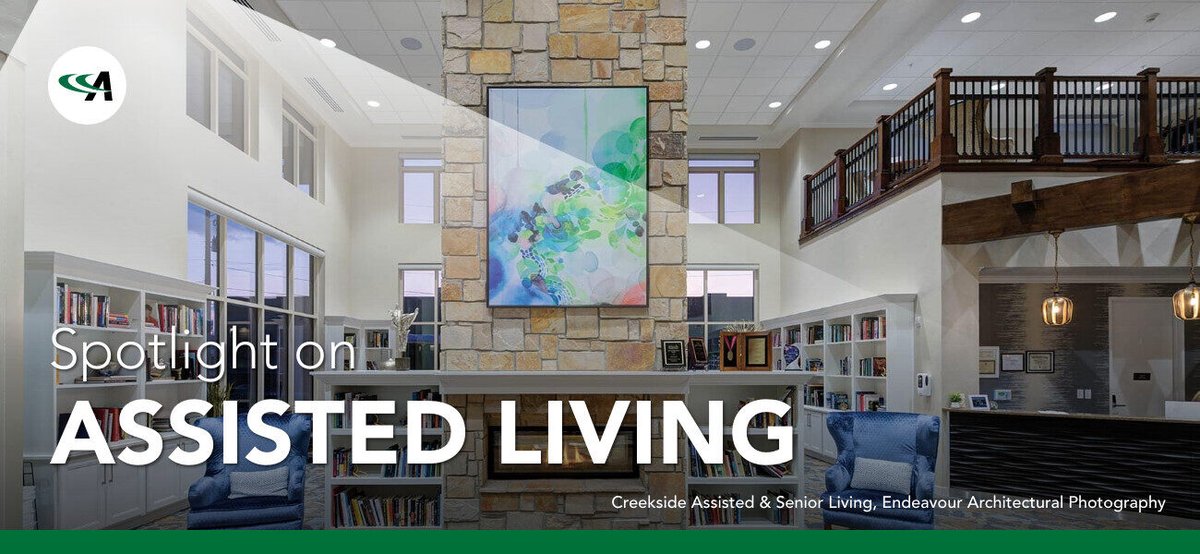 Spectrum Lighting SA tweet media