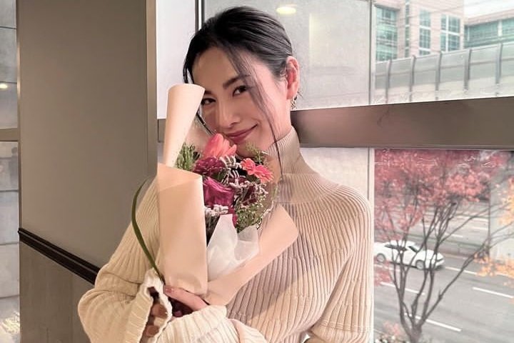 jnodoh's tweet image. Ini kesayangan aku, mana kesayanganmu?