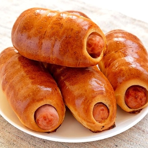 RCB Trailer tweet media