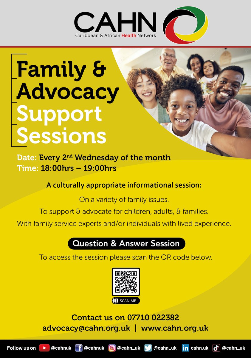 Join us this evening for an informative session! See the info below:

Topic: “DV- Safe Healthy and Happy Relationships” 
Guest Speakers: Indhu Sharma  

Date: Wednesday, 13th September 2023 
Time: 6pm-7pm

Join Zoom Meeting
us02web.zoom.us/j/87997947326 
Meeting ID: 879 9794 7326