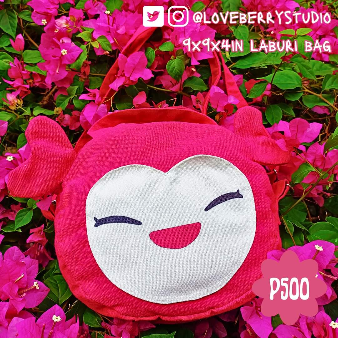 loveberrystudio's tweet photo. [🍓 CLAIMING TWEET FOR ONHAND]

just pm/reply mine with the code (on alt)
dop: 2 days, prio payo
shipping: this weekend/monday
mod: jnt/sco
loc: laguna

# wts lfb twice kpop tote sling bag twice laburi bns nayeon jeongyeon momo sana jihyo mina dahyun chaeyoung tzuyu lovely rtb https://t.co/HfNoink6SI