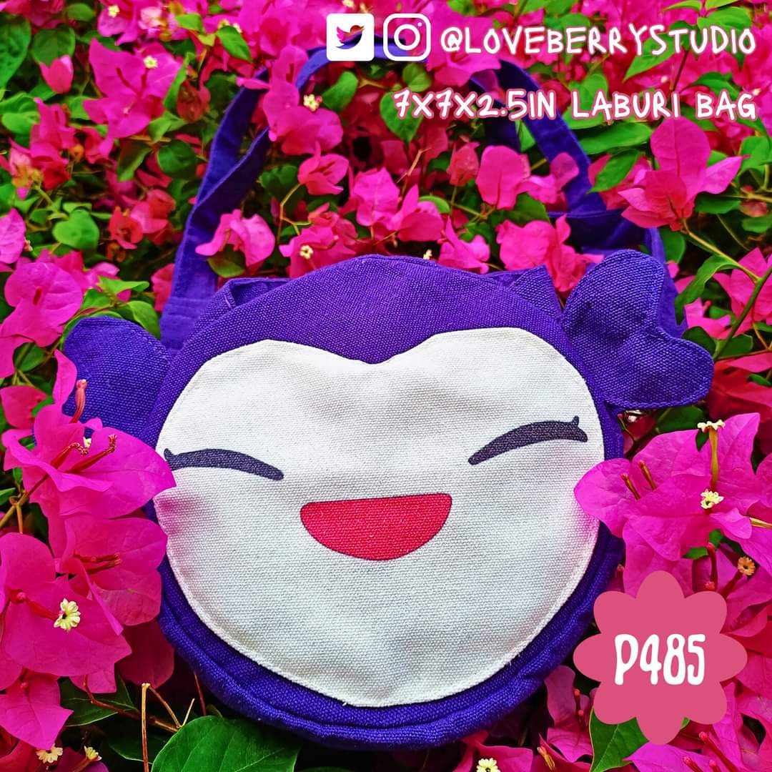 loveberrystudio's tweet photo. [🍓 CLAIMING TWEET FOR ONHAND]

just pm/reply mine with the code (on alt)
dop: 2 days, prio payo
shipping: this weekend/monday
mod: jnt/sco
loc: laguna

# wts lfb twice kpop tote sling bag twice laburi bns nayeon jeongyeon momo sana jihyo mina dahyun chaeyoung tzuyu lovely rtb https://t.co/HfNoink6SI