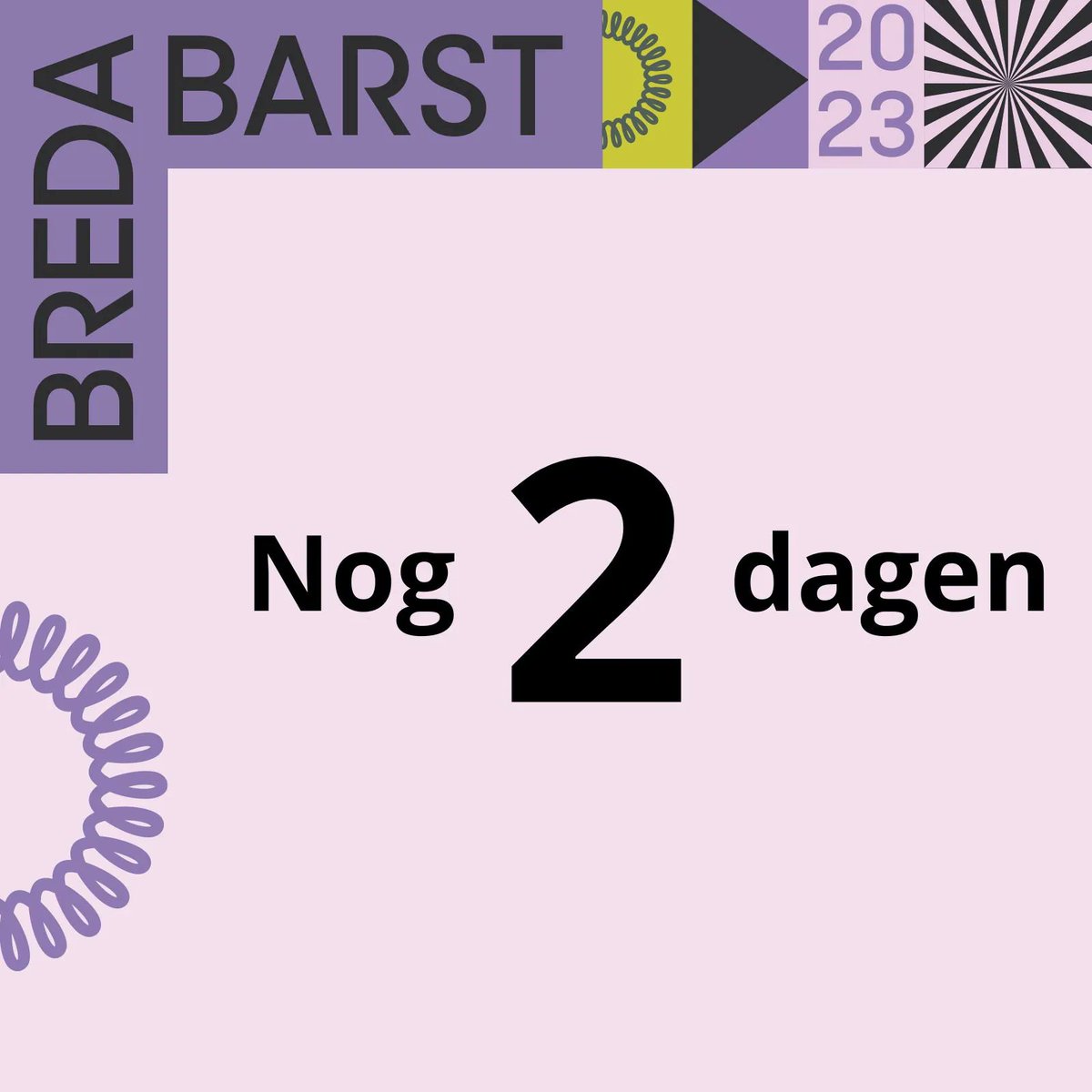 Breda Barst (@bredabarst) on Twitter photo 