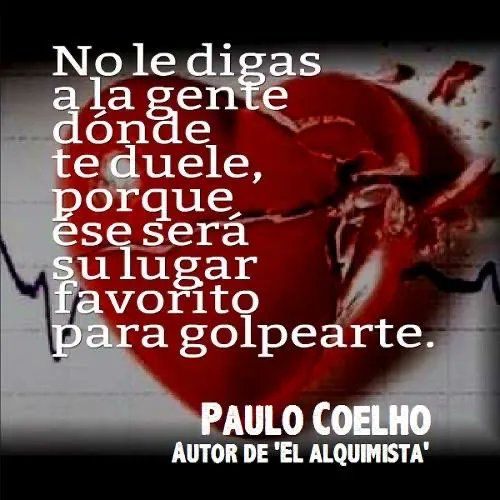 Déjanos un Comentario para saber que nos lees.