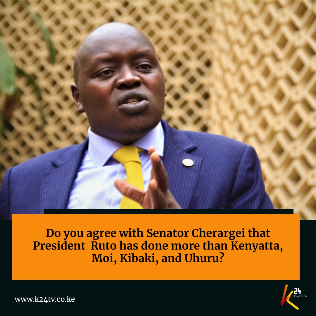 K24TV tweet media