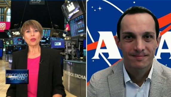 MilanoFinanza tweet media