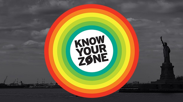 NYCHA's tweet image. Peak coastal storm season in NYC is from August through October every year. Are you prepared? Learn more: on.nyc.gov/3YkzO5P

#WeatherTips #WeatherAdvisory 
#KnowYourZone