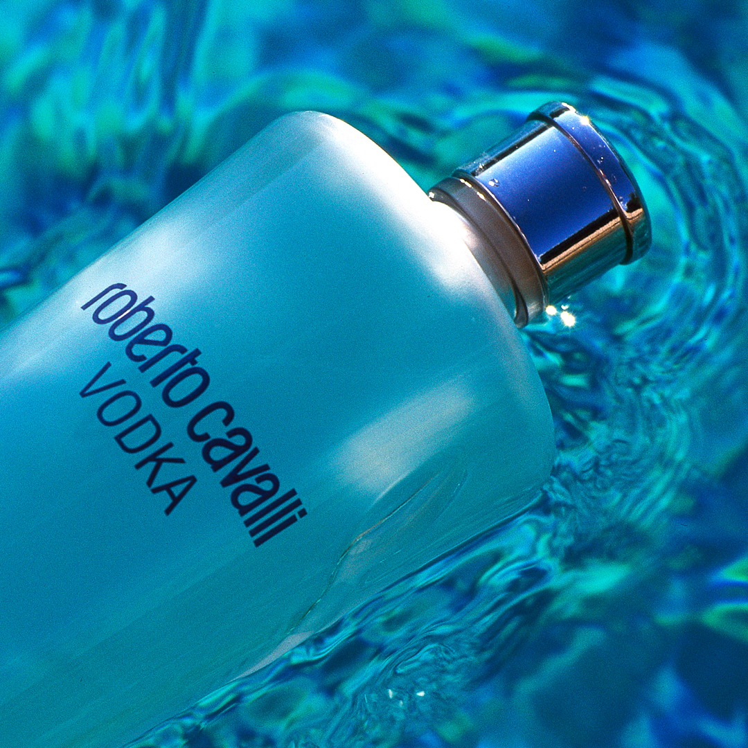 RCavalli_Vodka's tweet photo. All the pleasure of a splash…
#robertocavallivodka #rcavallivodka #robertocavalli #vodka #premiumvodka #italianvodka #luxury #fashion #glamour #party #style #rcvnewera https://t.co/ASd6ArmPvA