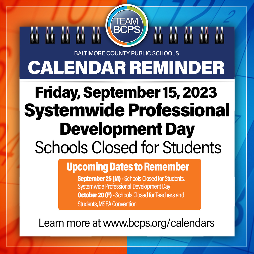 Bcps 2025 Calendar 2025 Calendar With Week Numbers
