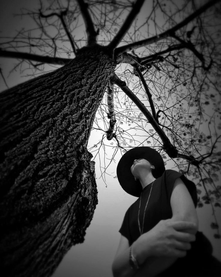 "Es muy raro sentir que añoras algo que ni siquiera estás seguro de conocer".
David Foster Wallace