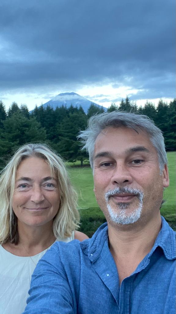 Susan Bögels tweet media